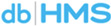 dbHMS