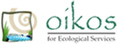 oikos